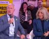 Brigitte Macron shocked: this sentence from Didier Deschamps that she did not expect at all