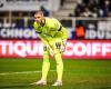 Ciao Donnarumma, PSG is heading towards Lucas Chevalier