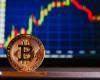 The Big Week in Bitcoin Macroeconomic Data: Here’s What to Watch