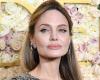 Angelina Jolie, Sharon Stone… These stars who are committed to helping the victims