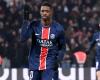 surgical double, ovation from the Parc des Princes… Dembélé confirms his current great form