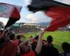 Rugby supporters from all over France will meet in July in Toulon