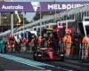 Formula 1 | All of Italy will stop to watch the Australian GP according to Fittipaldi