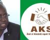 Mbao – After being elected deputy: AKS creates its party “And Ci Kooluté Nguir Senegal” – Lequotidien