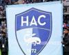 Ahmad Hassan joins the HAC (official)