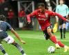 Coupe de France: probable lineups for Guingamp – Sochaux