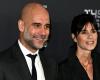 Pep Guardiola splits from wife Cristina Serra after more than 30 years together