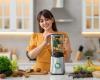 What is the best blender to choose in 2025?