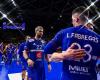 France-Qatar: at what time and on which TV channel to watch the Blues’ entry into the World Handball World Cup?