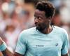 Australian Open – Tuesday's program: The Monfils-Mpetshi clash Perricard and Daniil Medvedev in the sun