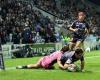 Champions Cup – The lesson of the weekend: the Union Bordeaux-Bègles master of its destiny