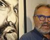 Oliviero Toscani, behind provocative Beneton ads, dies