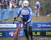 CC – Hoogerheide: The French selection – News