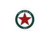 Official Press Release | Red Star Football Club