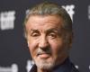 The voice of Alain Dorval, Stallone’s (deceased) voice actor, will be recreated by an AI in the next “Sly” film