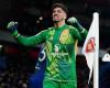 How Manchester United knocked Arsenal out of the FA Cup thanks to Bayindir’s penalty-saving heroics