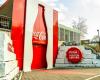 Coke shortage at Migros: the two companies struggle to negotiate