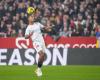 Aston Villa inquires about Loïc Badé, Sevilla defender (Transfers)