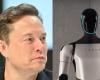 Worthy of a science fiction film: Elon Musk assures that there is no longer any human data to train AI! “We have reached the limit…”