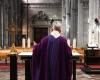 Two priests suspended in Côtes-d'Armor for their behavior towards women, an investigation opened