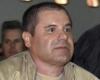 They reject “El Chapo's” appeal against life imprisonment plus 30 years in prison