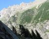 Hautes-Alpes. Climbing tourists, a clientele to capitalize on – Le Dauphiné Libéré