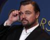 Leonardo DiCaprio under fire, he took a private jet to escape the fires in Los Angeles