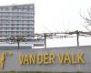 The Van Der Valk Luxembourg hotel in Arlon lifts the veil on its next projects