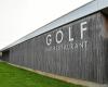 Golf of the Bay of Saint-Brieuc: towards a surprise abandonment of the offer of Bluegreen