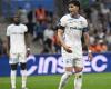 The Coupe de France, “obviously an objective”, says Balerdi before the OM-Lille clash