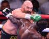 Thunderclap in the world of boxing: Tyson Fury announces his retirement. Sport