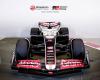 Haas F1 game changer: Can partnership with Toyota propel the team to the top?