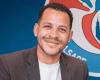 Liam Rosenior (Strasbourg): “A match with two great teams and great play” – LesViolets.Com