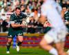 Transfers / Top 14 – Direction Bayonne for Ignacio Calles (Pau section)?