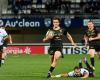 Challenge Cup – After its victory against the Lions, the great story continues for Montpellier