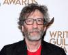 Which Neil Gaiman Adaptations Are Affected by Allegations?