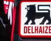 Delhaize announces the takeover of Louis Delhaize