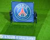 PSG: The first transfer of the year is imminent, a date has been set!