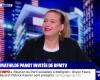 Mathilde Panot (LFI) wants the Bayrou government to “request a vote of confidence”