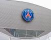 Mercato: Riolo announces the next PSG recruit live