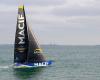 Vendée Globe 2024: new retirement, record soon to be broken… the highlights on D+63 – Vendée.fr