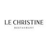 Gourmet restaurant Paris 6th, looking for a CHEF