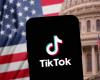 Can TikTok really disappear in the United States?