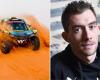 Club Manche – On the Dakar track with the MD Rallye Sport team, cyclist Anthony Delaplace and PL Granville