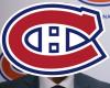 The Canadian calls the media for a press conference and Alex Newhook is missing today – Habs Et NHL