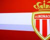 EXCLUDED – Mercato – AS Monaco: A recruit at 17 million euros per season?