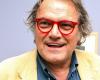 Oliviero Toscani, the photographer king of provocation, is dead