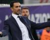 Football Bet of the Day: La Viola to start another purple patch