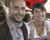 Pep Guardiola and Cristina Serra separate after 30 years together