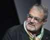 Italy’s Benetton Ad Photographer Toscani Dies: Family